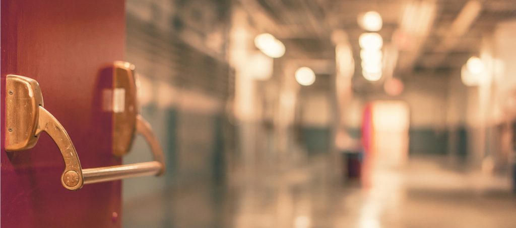 Coronavirus Impacts Business Risk Worldwide: Operational Changes & Implications