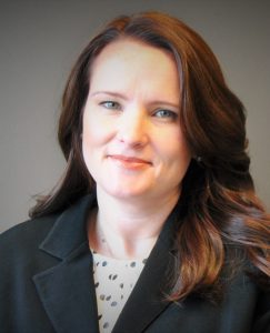 “5 Steps to Incorporate Social Distancing Without Creating Fire Hazards” in Chain Store Age magazine