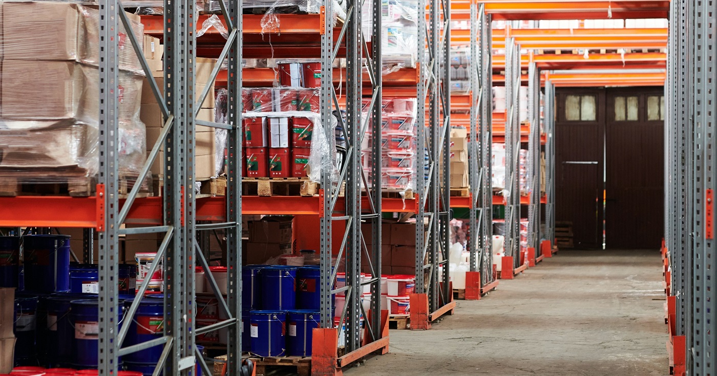 Correctly Identifying Commodity Classification: Fire Protection