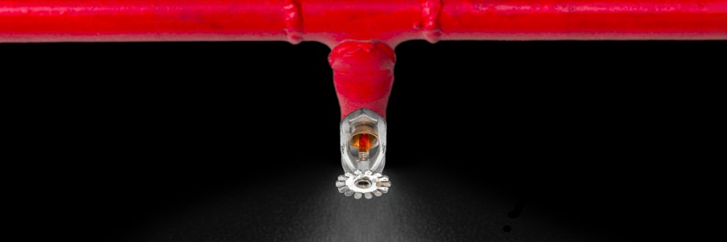 Fire Protection Seminars presented by Telgian’s Tracey Bellamy