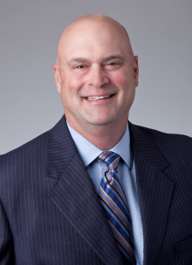 The Greater Phoenix Chamber Features Telgian’s James Tomes