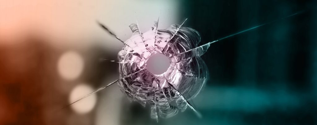 NFPA 3000 Webinar Presented by Telgian’s Tom Parrish