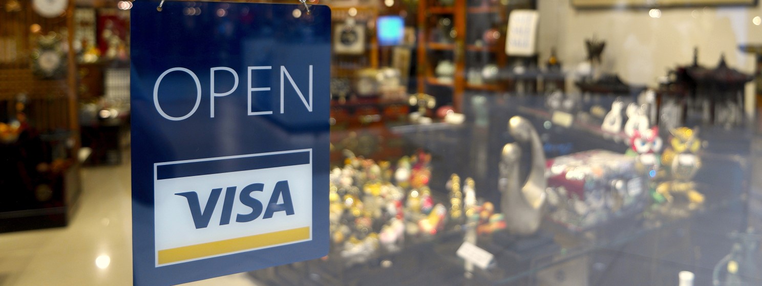 Fire Protection and Life Safety Considerations of Mass Reopening