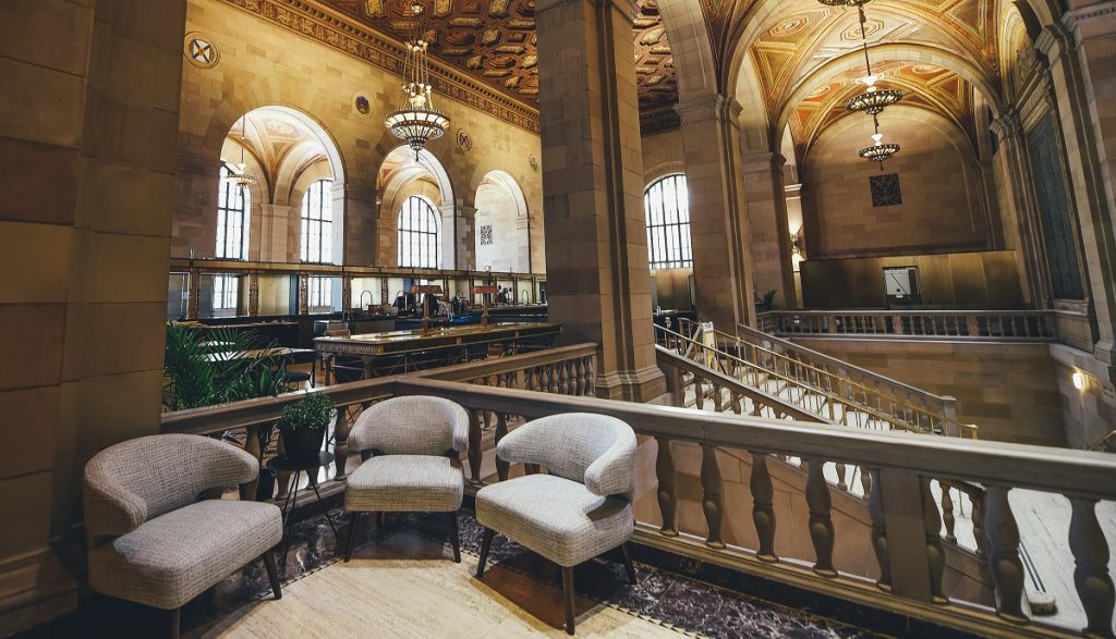 Performance Based Egress and Evacuation Highlighted in Gulf Fire