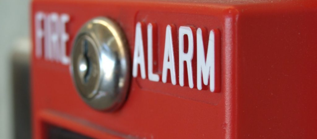 Telgian Vice President Tom Parrish will present NICET Preparation Event – Level I and II for Fire Alarm Systems on Tuesday - Wednesday, September 22-23 and Tuesday – Wednesday, September 29-30 from 1:00 to 5:00 PM (EDT) each day. This Automatic Fire Alarm Association (AFAA) event will be conducted online and is based on NFPA 72-2016, NEC 2014 and IBC 2015.