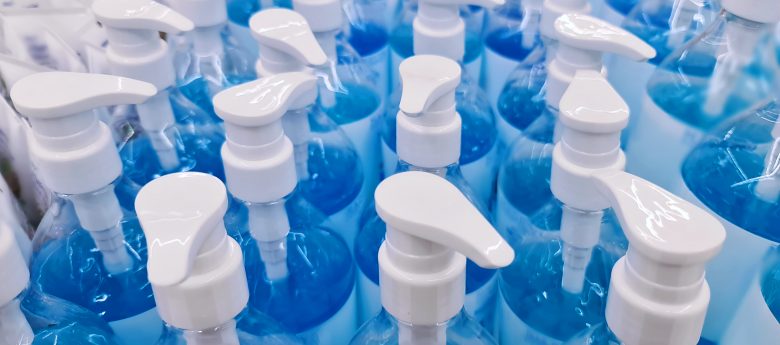 COVID-19 Fire and Life Safety Issues Facing Facilities Managers