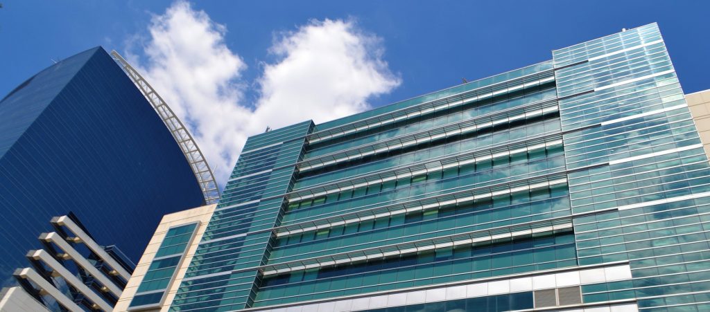 Fire Protection for High Rise Buildings webinar