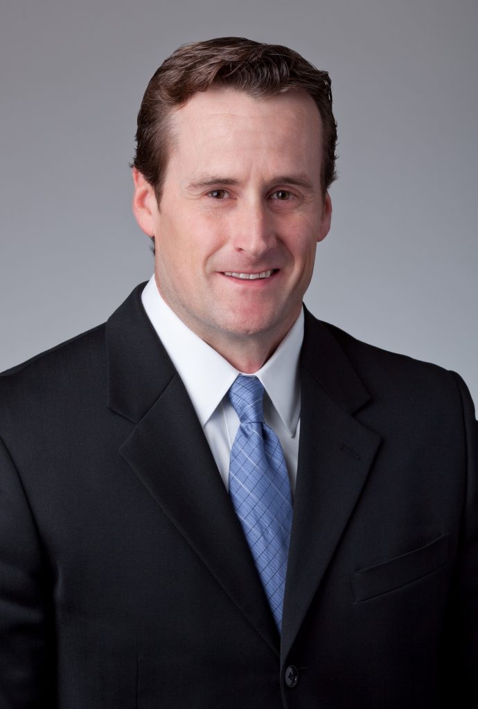 Proper Fire System Commissioning by Telgian's Dan Vandergriff in ENR magazine