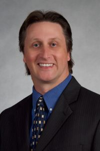 Hydraulic Calculations for Sprinkler Systems Training Opportunity