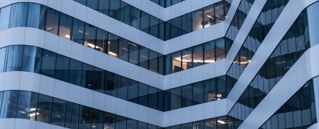 How to Keep Safety in Mind When Returning to Offices, Telgian's James Tomes