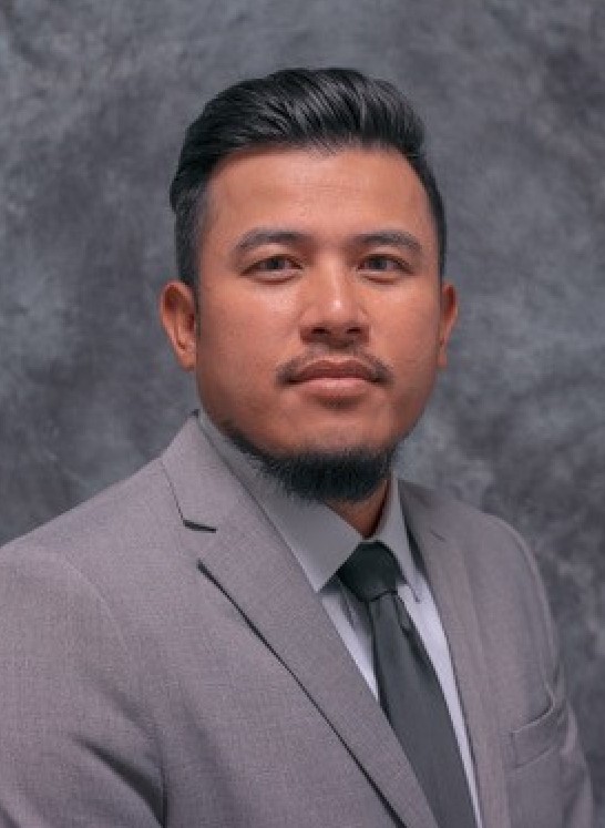 Telgian Fire Safety recently announced the appointment of Johannes Guese as Vice President of Vendor Management. In this position, Guese will be responsible for the expansion and management of the company’s Vendor Program.