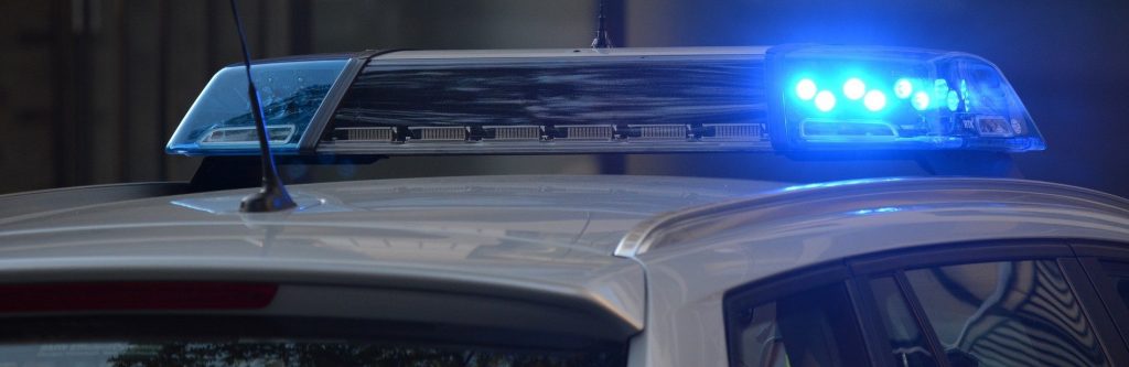 Prioritizing Workplace Violence Prevention, Telgian's Lauris Freidenfelds