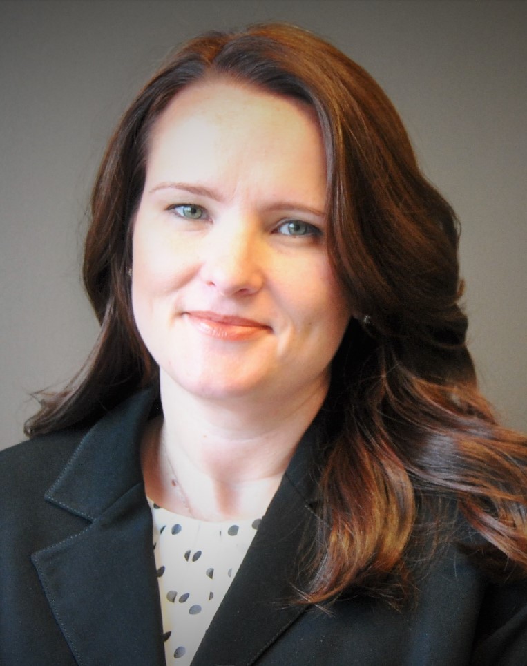 SFPE Energy Code Impact on Commissioning and Integrated Testing webinar, Telgian Engineering & Consulting, April Musser