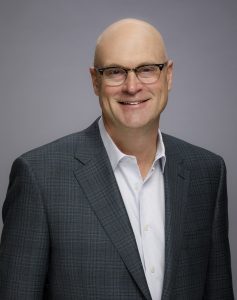 Telgian CEO James W. Tomes