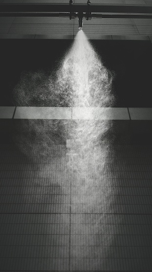 Water Mist for Retrofits and Advanced Application Webinar