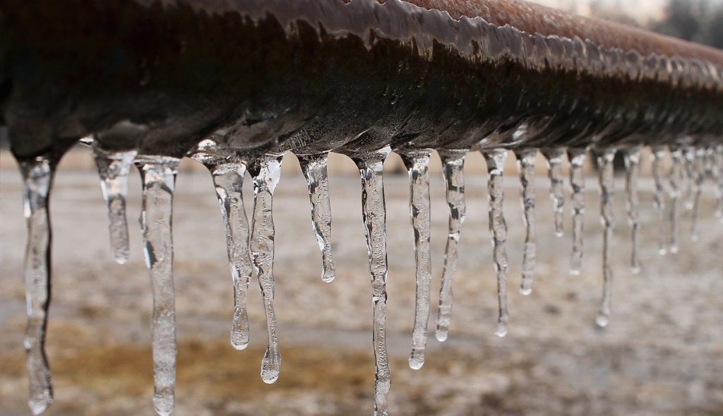 Antifreeze System Modification Options for Fire Protection