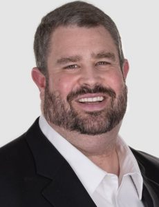 Keith Butler Joins Telgian Engineering & Consulting as Regional Practice Leader