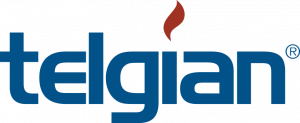 Telgian Logo