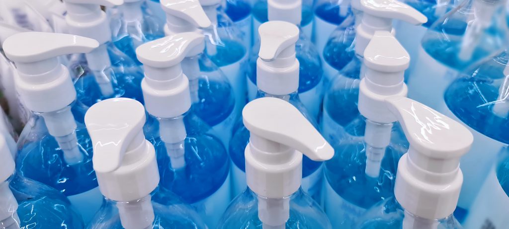 Balancing Fire Safety and COVID Protection