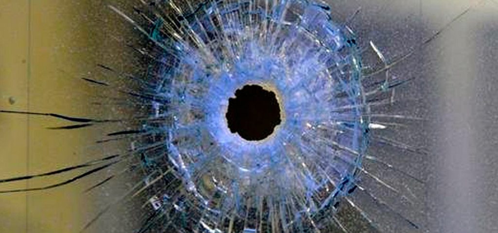 Hospital Security Strategies: Moving the Needle on Violence Prevention