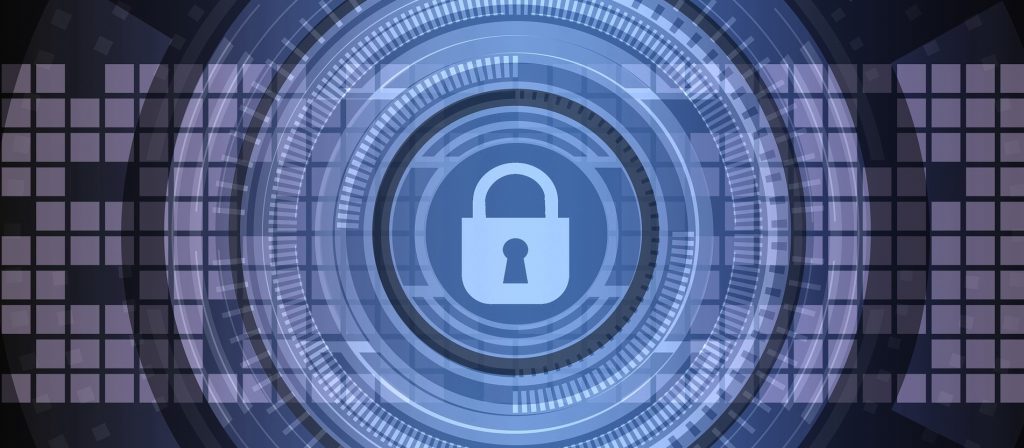 How to Build a Security Road Map that is Flexible, Scalable and Includes Future-Thinking