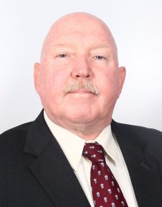 Frank Lake Joins Telgian Engineering & Consulting as Director, Business Development – Public Sector