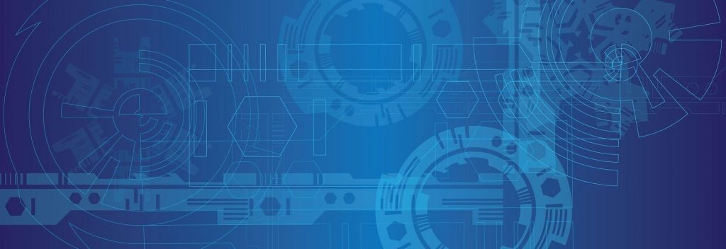 Key Fire Alarm System Design Components in Hospitals