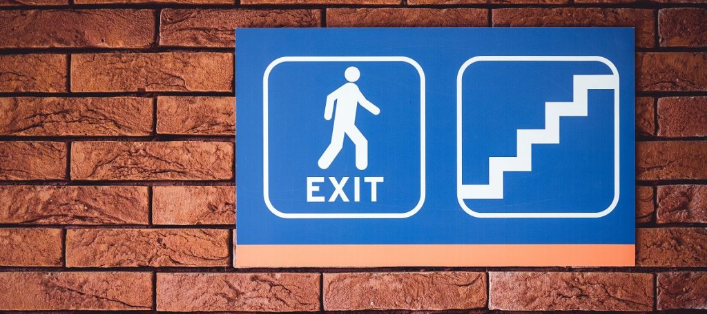 Evacuation Essentials: Proper Planning Prevents Panic