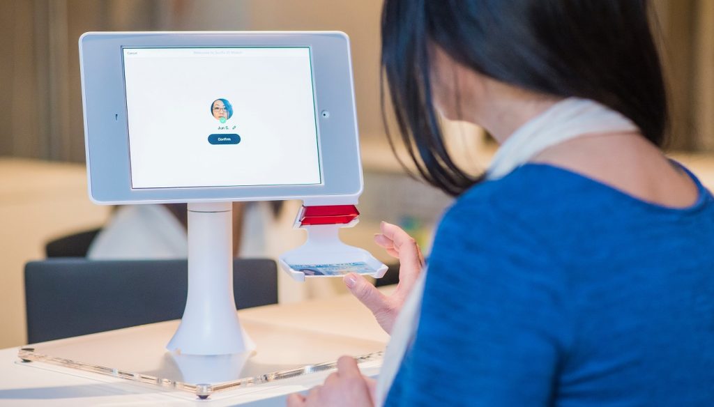 How Do Security Controls Help Implement a Corporate Security Policy?