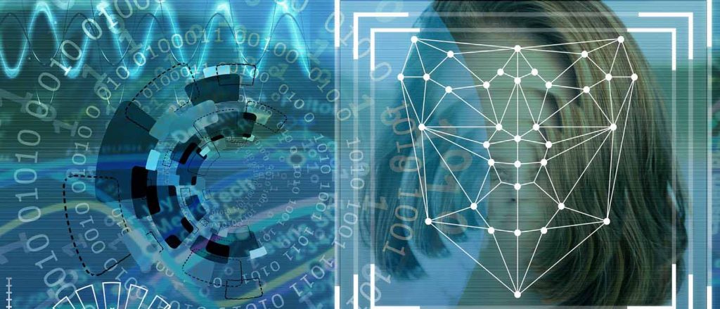 Biometrics in Identity Verification and Security Webinar