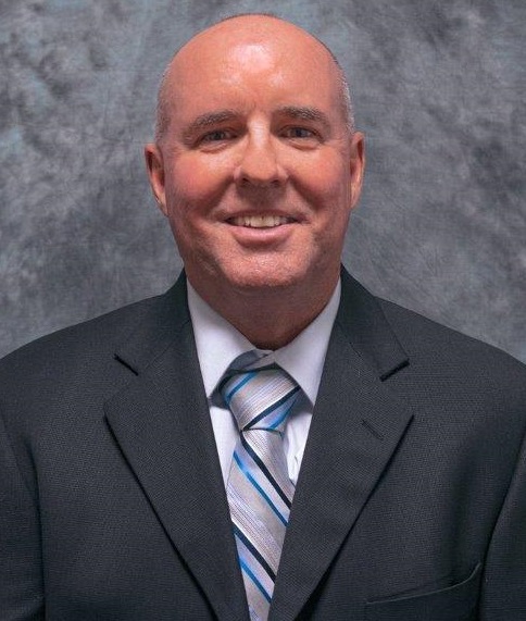 Jeff Schaid, Telgian Fire Safety