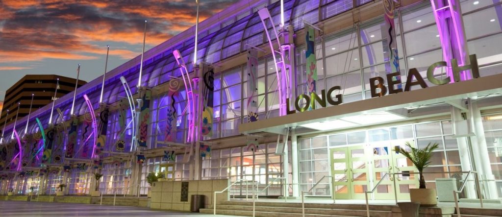 CONNEX2022 National Conference Features Telgian Fire Safety