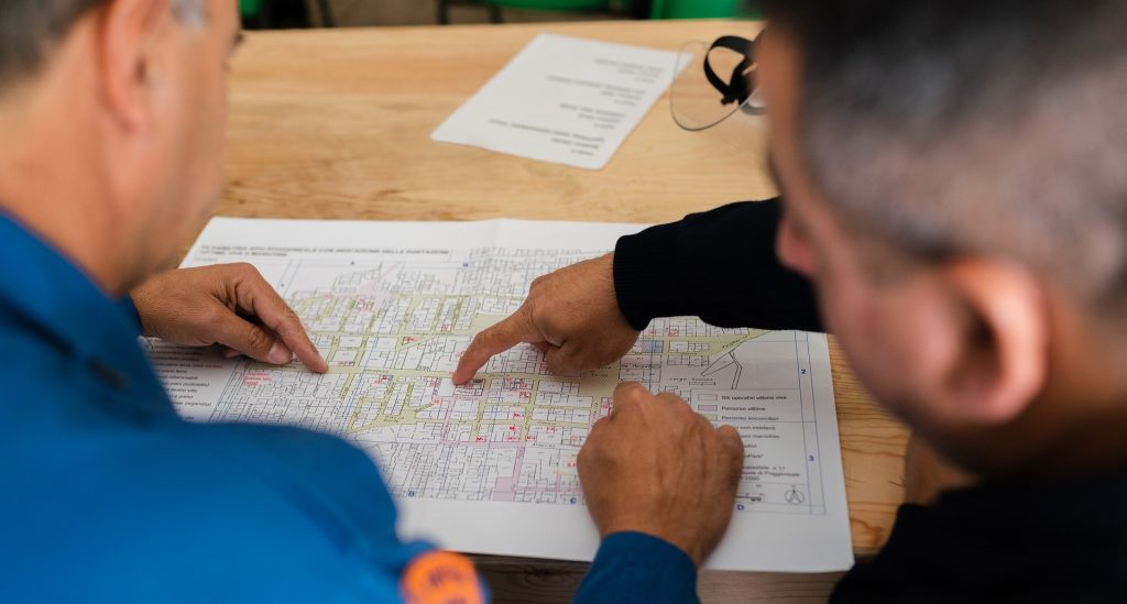 Evacuation Training, Exercises and Drills: Education Saves Lives