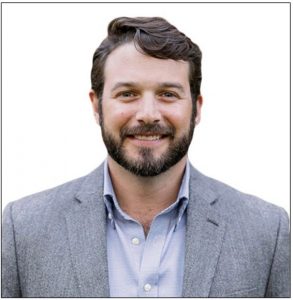 Fletcher Hawkins, Telgian Engineering & Consulting