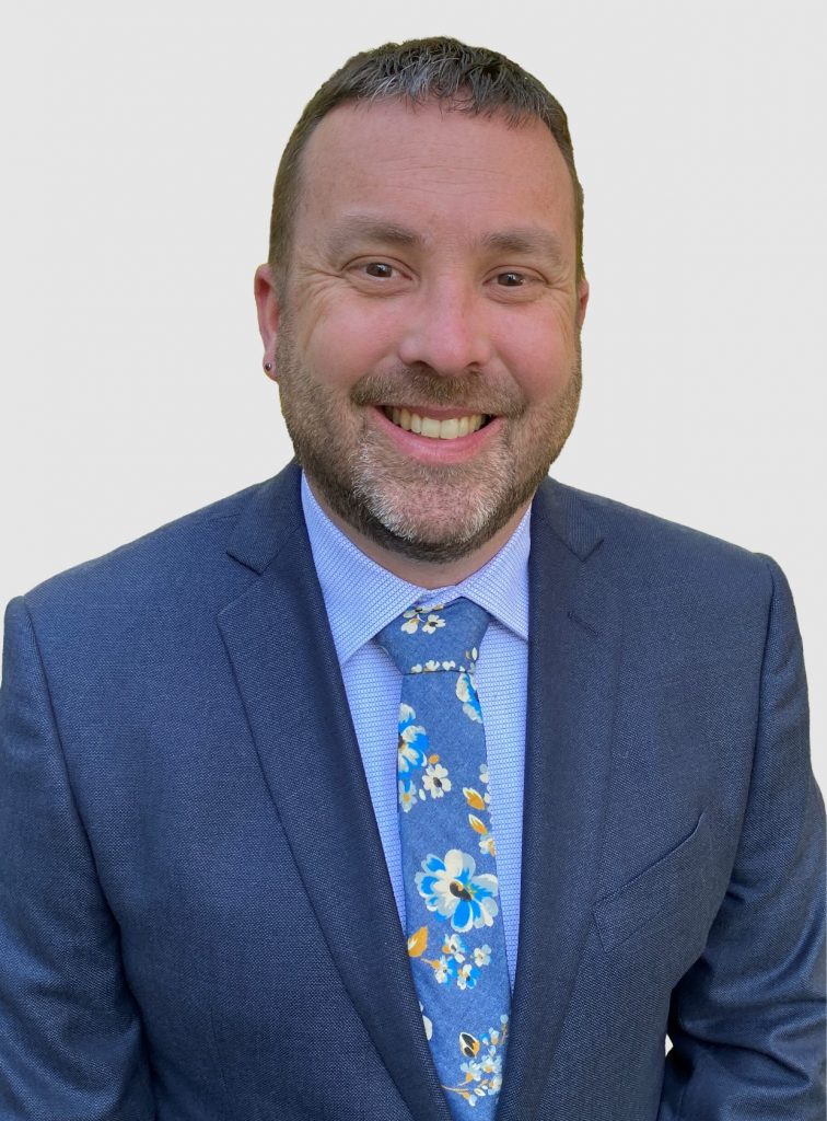 John Heinen, Telgian Engineering & Consulting