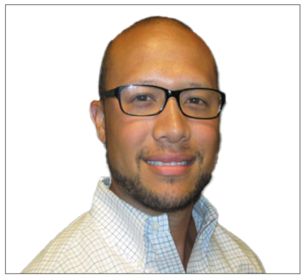 Louis Burton, Telgian Engineering & Consulting