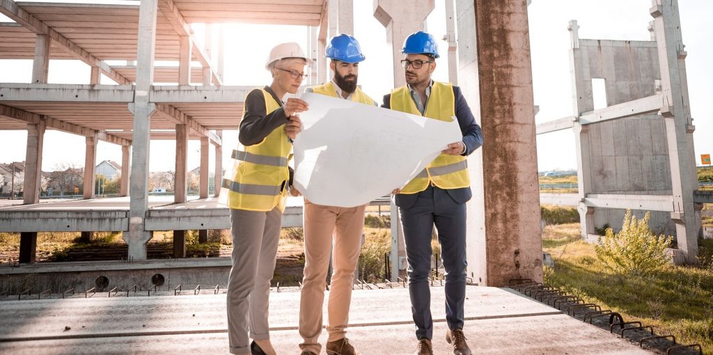 Why a security risk assessment is a vital component of any security plan, Telgian Engineering & Consulting
