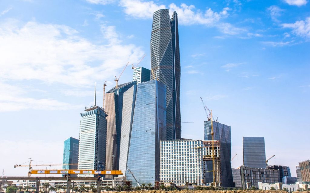 CFPS Test Prep for Fire Protection Training in KSA