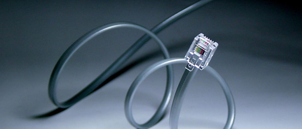 Fire Alarm System Communication Webinar