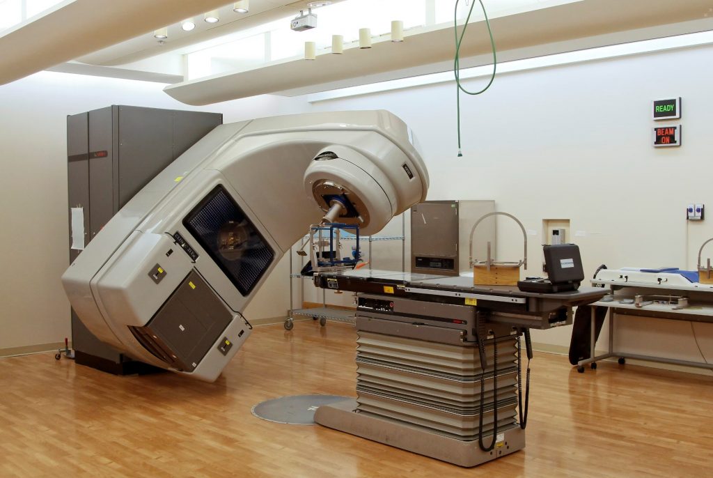 Healthcare Industry Engineering and Consulting