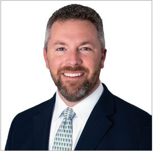 David Jensen, Telgian Fire Safety