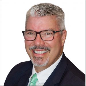 Steve Strader, Telgian Fire Safety