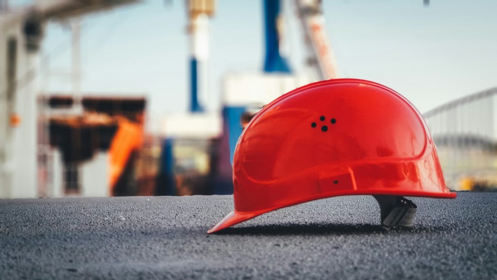 Prioritizing Workplace Safety with Fire Safety Training
