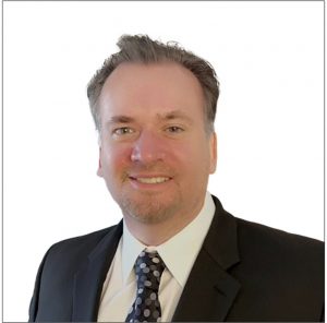 Dave Gaskill, Telgian Fire Safety