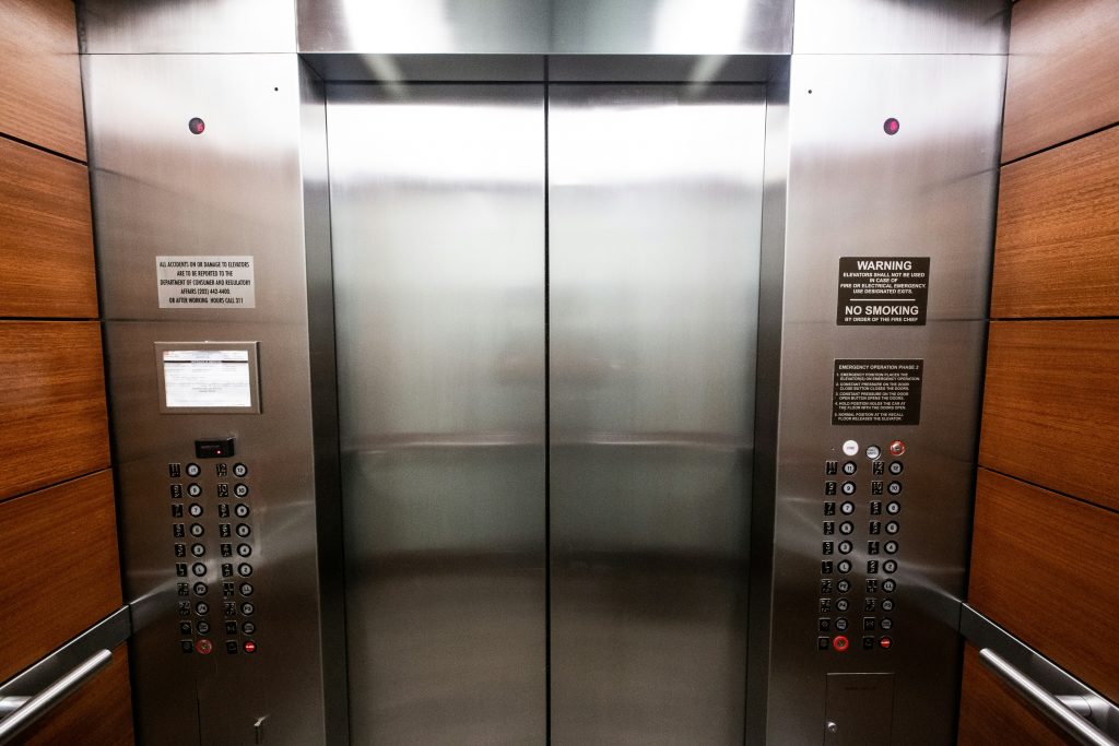 Understanding Smoke Control Systems: Design Principles and Key Considerations