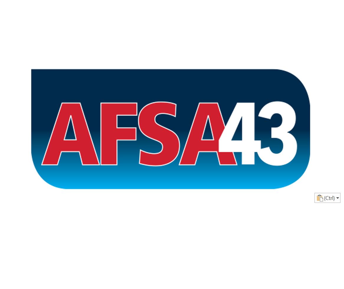 Telgian Fire Protection Experts Present at American Fire Sprinkler ...
