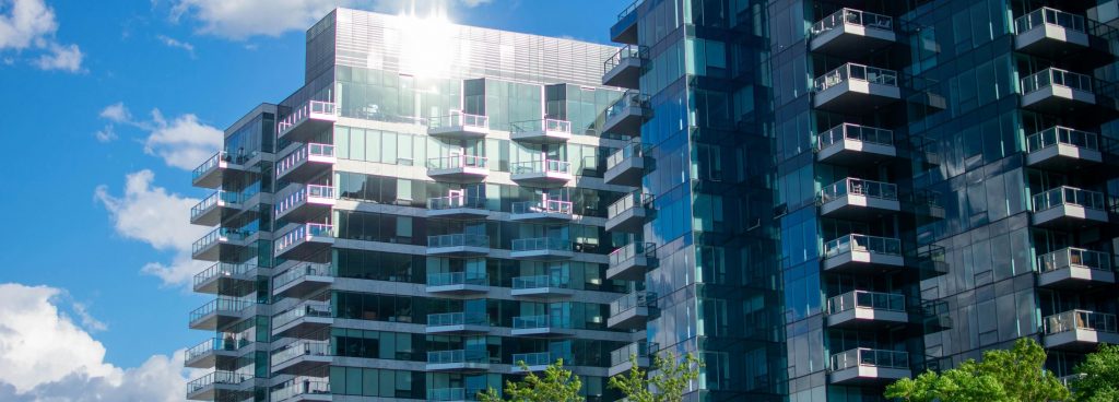 Telgian Fire Safety offers decades of experience delivering best-in-class fire testing & inspection services to multi-family & senior living facilities.