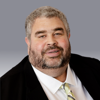 Keith Butler, PMP, LEED AP | Telgian